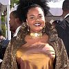 Jill Scott