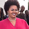Jill Scott