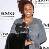 Jill Scott