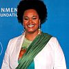 Jill Scott