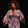 Jill Scott