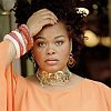 Jill Scott