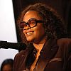 Jill Scott