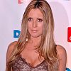 Jillian Barberie