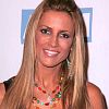 Jillian Barberie