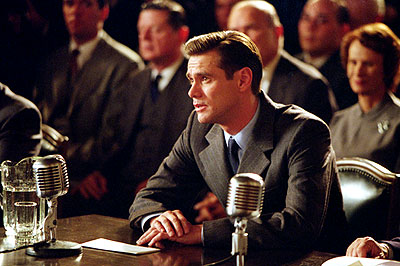 Jim Carrey