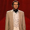 Jim Carrey