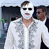 Jim Carrey