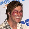 Jim Carrey
