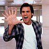 Jim Carrey