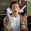 Jim Carrey