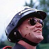 Jim Carrey