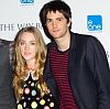 Jim Sturgess