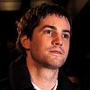 Jim Sturgess