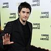 Jim Sturgess