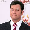Jimmy Kimmel