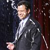 Jimmy Kimmel
