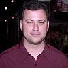 Jimmy Kimmel