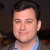 Jimmy Kimmel