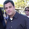 Jimmy Kimmel