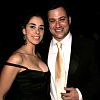 Jimmy Kimmel