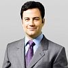 Jimmy Kimmel
