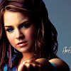 JoJo