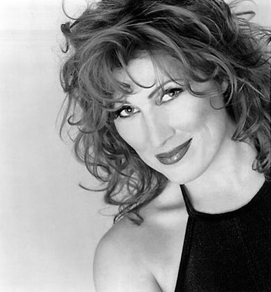 Jo Dee Messina