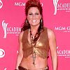 Jo Dee Messina