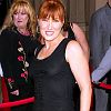 Jo Dee Messina