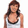 Jo Dee Messina