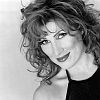 Jo Dee Messina
