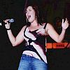 Jo Dee Messina