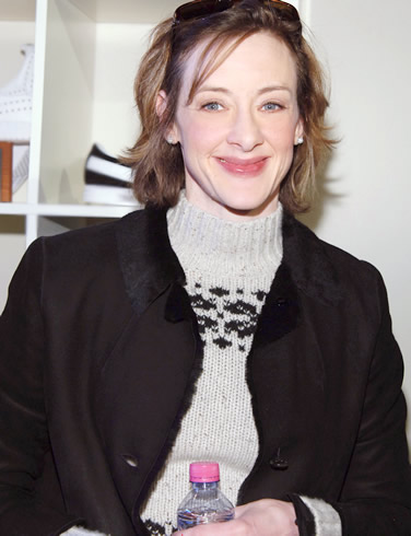 Joan Cusack
