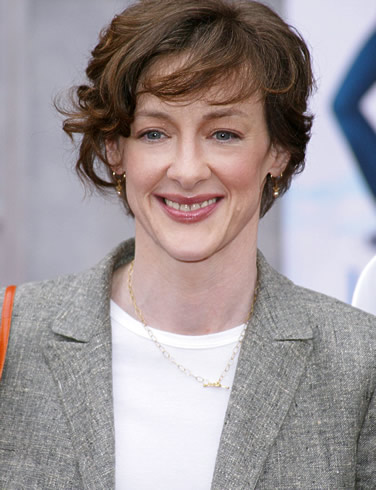 Joan Cusack