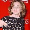 Joan Cusack