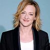 Joan Cusack