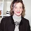 Joan Cusack