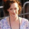 Joan Cusack
