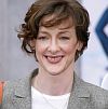 Joan Cusack