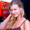 Joanna Krupa