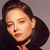 Jodie Foster