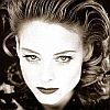 Jodie Foster
