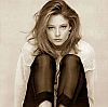 Jodie Foster