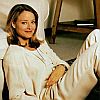 Jodie Foster