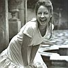 Jodie Foster