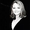 Jodie Foster