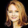 Jodie Foster