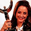 Jodie Foster