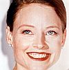 Jodie Foster